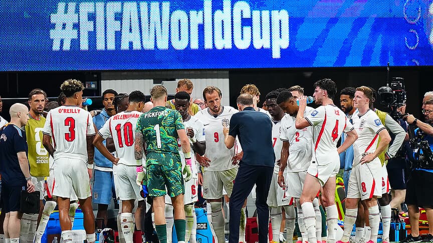Adana'da futbol için su molası uygulaması 20 yıl önce başladı