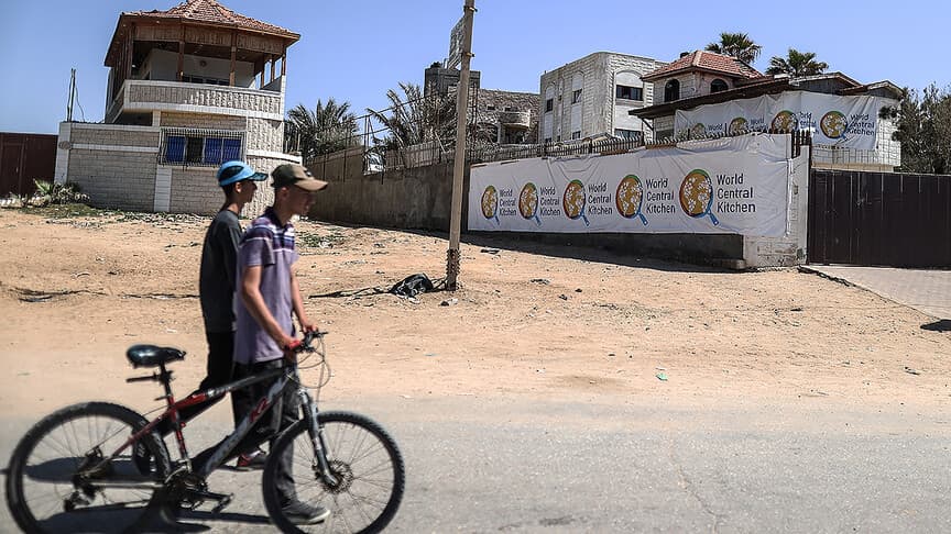 İngiltere, Avustralya ve Kanada'dan İsrail'in soruşturma sonlandırmasına tepki