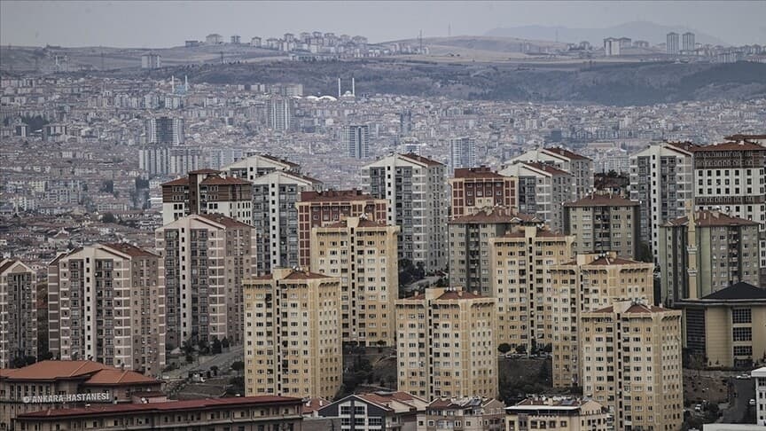Zorunlu deprem sigortası yeni mülk sahibine devredilemeyecek