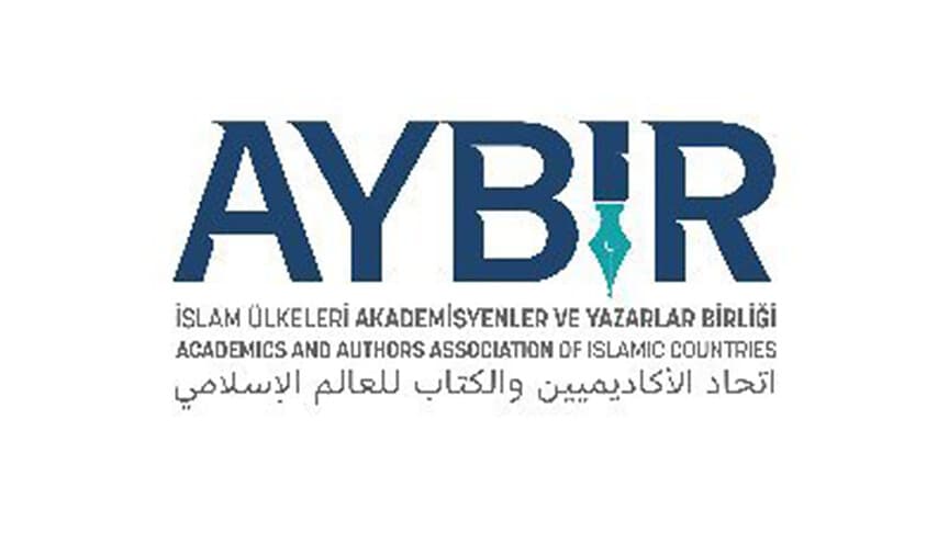 İslam Ülkeleri Akademisyenler ve Yazarlar Birliği'nden Türkiye'ye destek