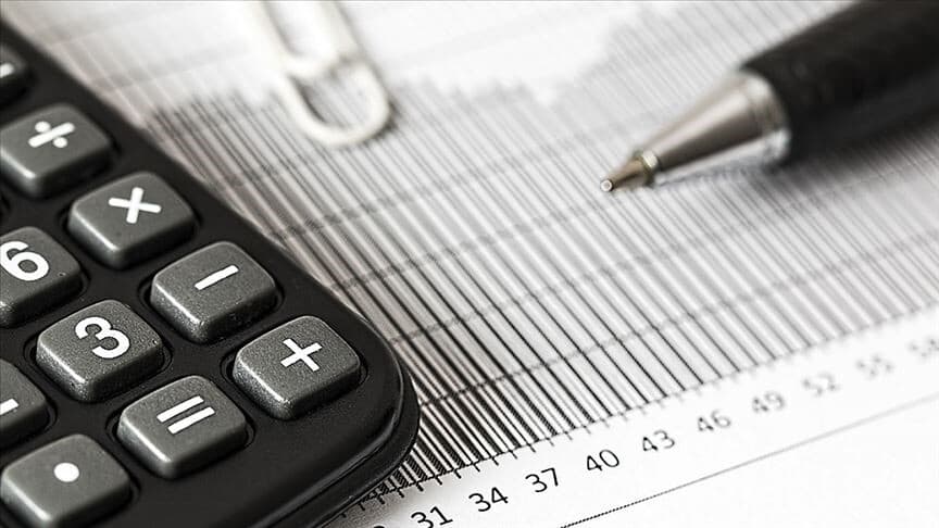 Reel Kesim Güven Endeksi Ağustos'ta 102,4 Seviyesine Yükseldi