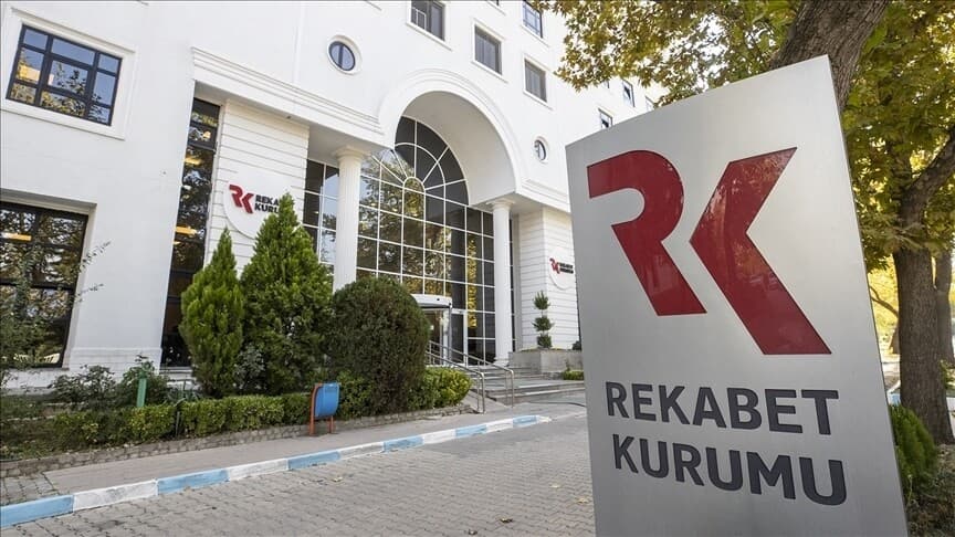 Rekabet Kurulu, TEVA hakkında soruşturma başlattı