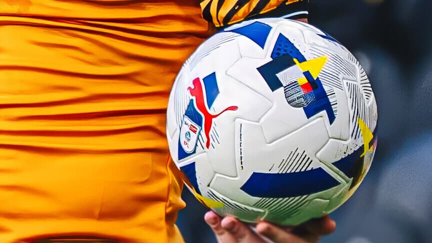 İngiltere Premier Lig 2026-2027 sezonu başlıyor