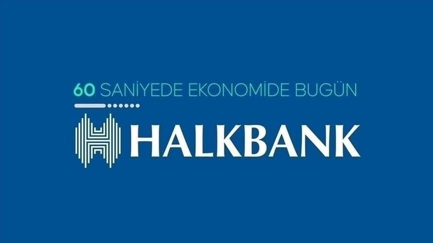 21 Ağustos 2026'da ekonomideki gelişmeler