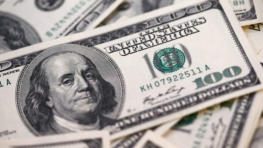 ABD, BM'e olan borcunun 850 milyon dolarını ödemeyi planlıyor