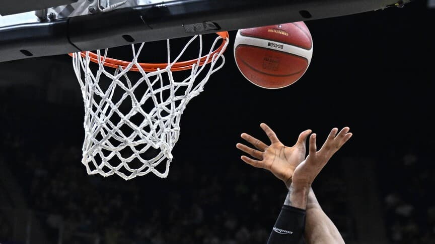 Fenerbahçe Tarfin Avrupa Ligi Süper Kupa'da yer alacak