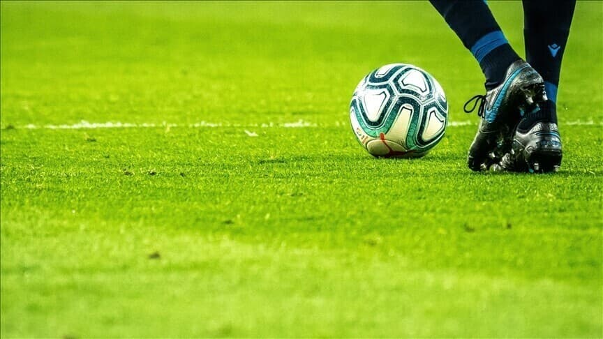 Arsenal, Premier Lig sezonuna galibiyetle başladı
