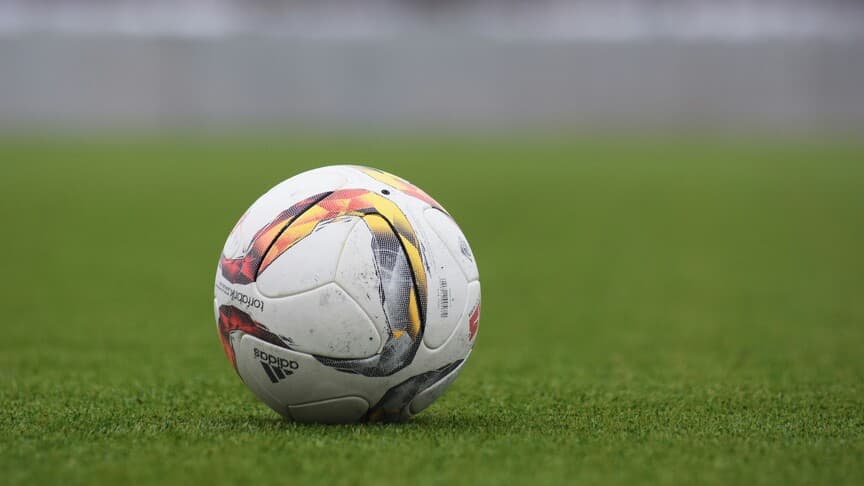 Bayern Münih, Almanya Süper Kupası'nı kazandı