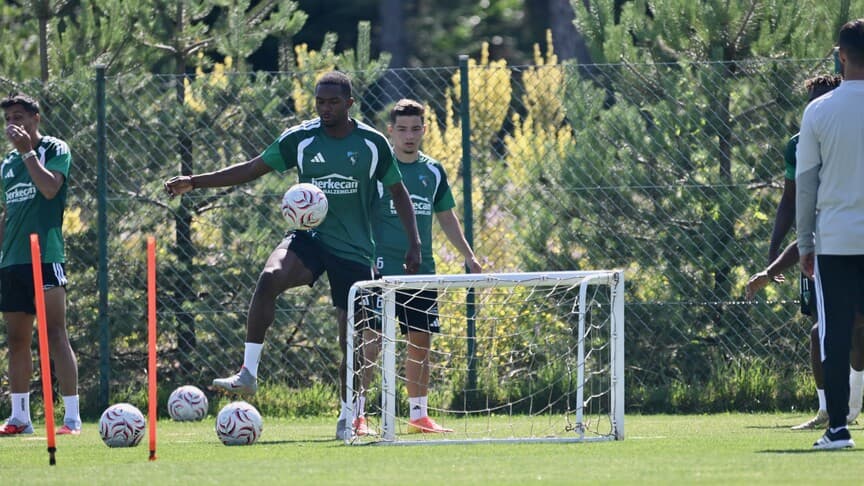 Kocaelispor, Amed Sportif Faaliyetler ile Süper Lig'de karşılaşacak