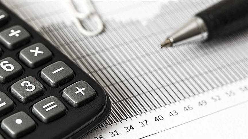 Türkiye, 2024-2025 yıllarında 6 bakanlığın bütçesini aşan tasarruf sağladı