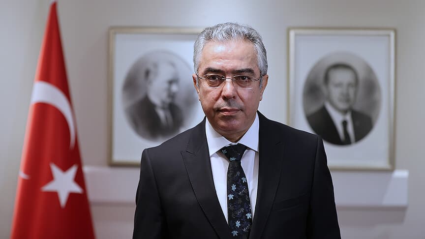 Milli Dayanışma ve Toplumsal Bütünleşme Kanunu Üzerine Değerlendirme