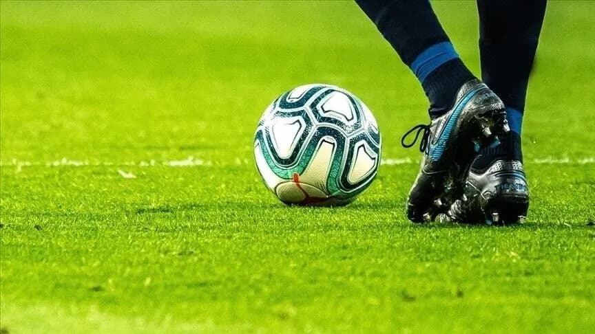 Süper Lig kulüpleri 2026-2027 sezonunda 202 transfer gerçekleştirdi