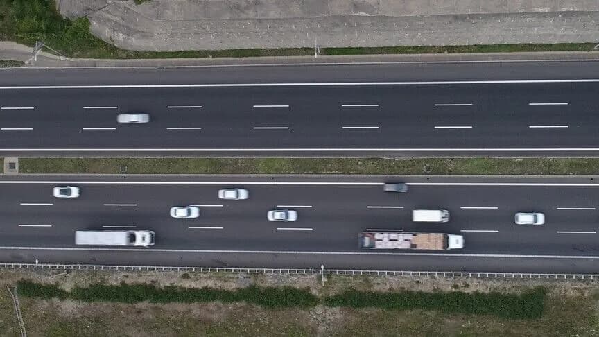 ÖİB, özelleştirilecek otoyol ve köprüler hakkında bilgi verdi