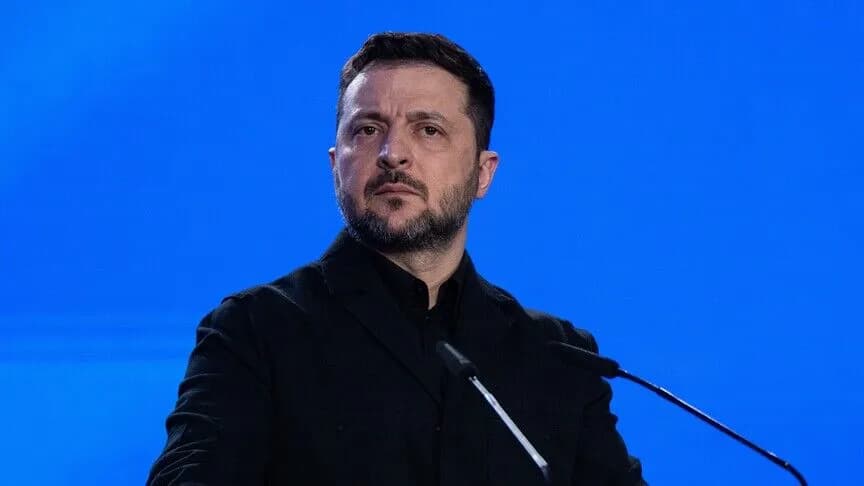 Ukrayna, Rus hava sahasındaki operasyonlarını gelecek hafta yeniden başlatacak