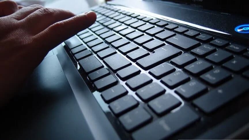 Adalet Bakanı Gürlek, derbi öncesi yasa dışı bahis operasyonu yapıldığını açıkladı