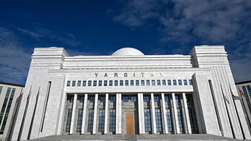 Yargıtay, iş arkadaşına vuran işçinin tazminatsız kovulmasını onayladı