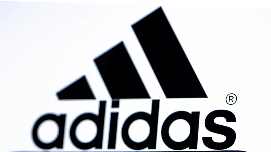 Adidas'ın İsrail askerini reklam yüzü yapmasına tepkiler artıyor