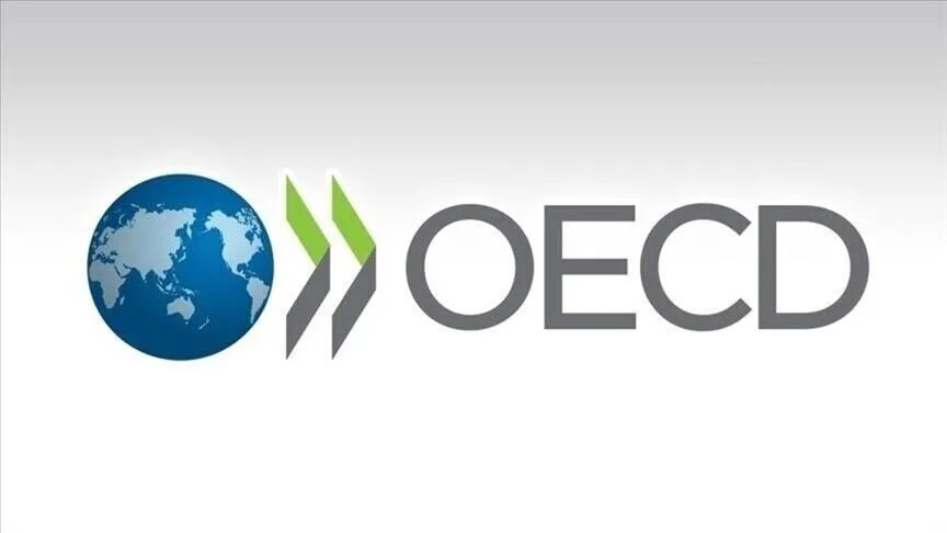 OECD, Türkiye'nin yeni eğitim projelerini destekleyecek