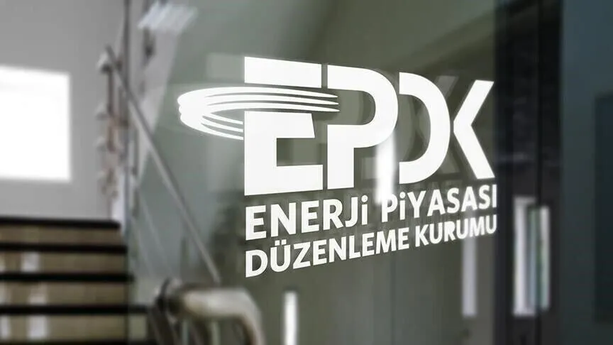 EPDK, elektrik ve petrol sektöründe 34 yeni lisans verdi