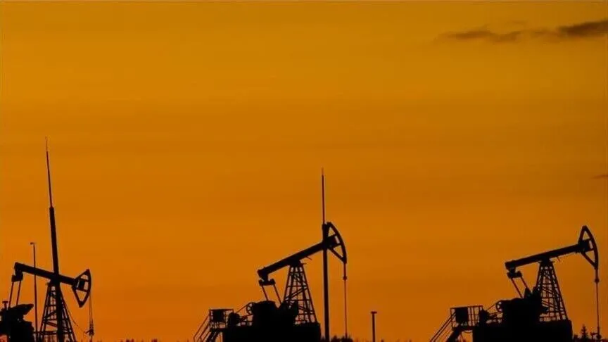 Irak'ın petrol ihracatı günlük 3 milyon varile ulaştı
