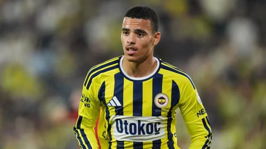 Süper Lig takımları 119 yabancı futbolcu transfer etti