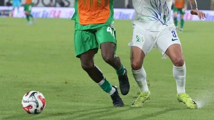 Çaykur Rizespor, Alanyaspor'u yarın ağırlayacak