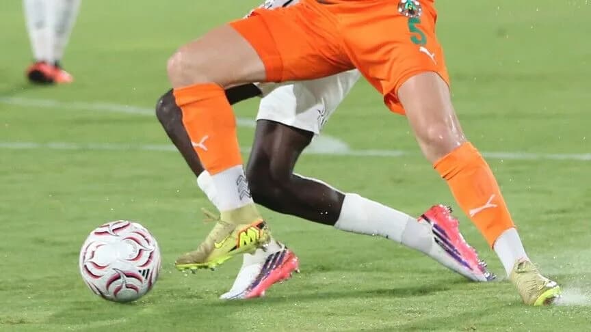 Süper Lig'de yeni transferlerin yaş ortalaması 25,01 olarak belirlendi