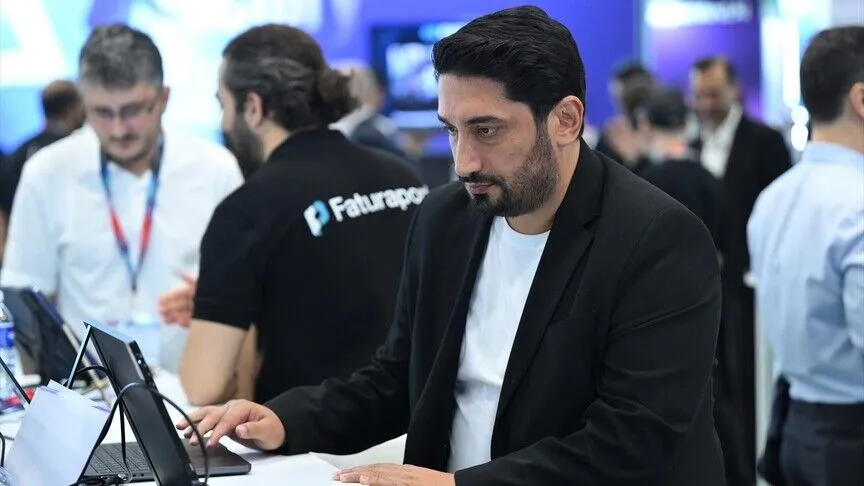 SellBox, e-ticaret esnafının gerçek karını hesaplamasına yardımcı oluyor