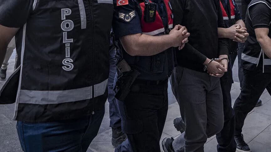 Gülistan Doku soruşturmasında 11 kişi gözaltına alındı