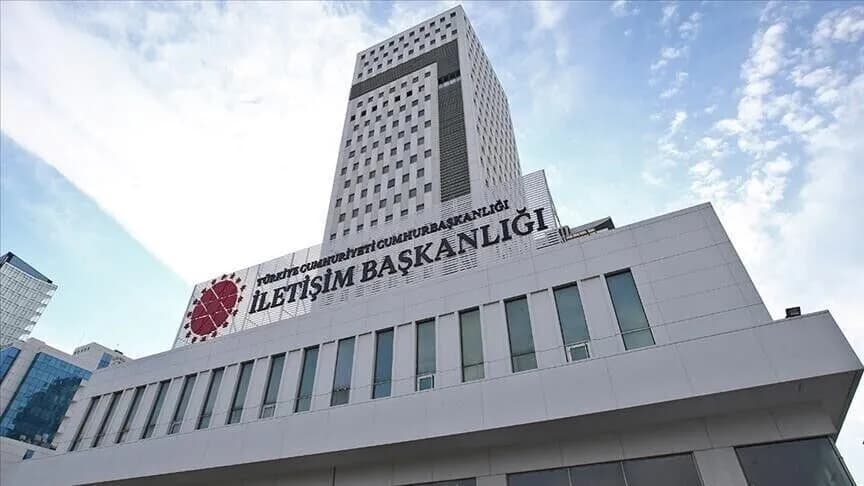 DMM, 'Ailem Güvende' operasyonları hakkında manipülatif paylaşımlara karşı uyardı