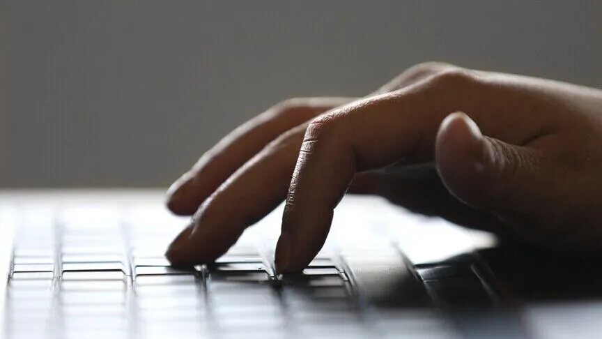 Yasa dışı 412 internet sitesine erişim engeli getirildi