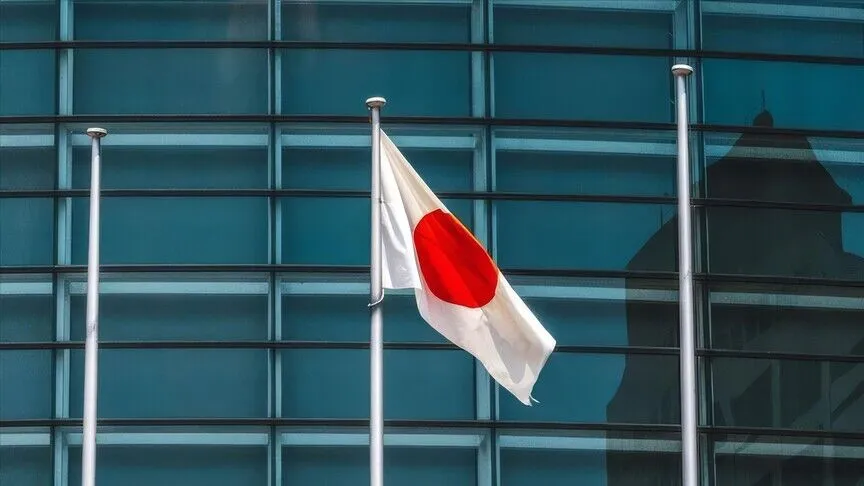 Japonya, Bangsamoro'daki ilk parlamento seçimlerini destekledi