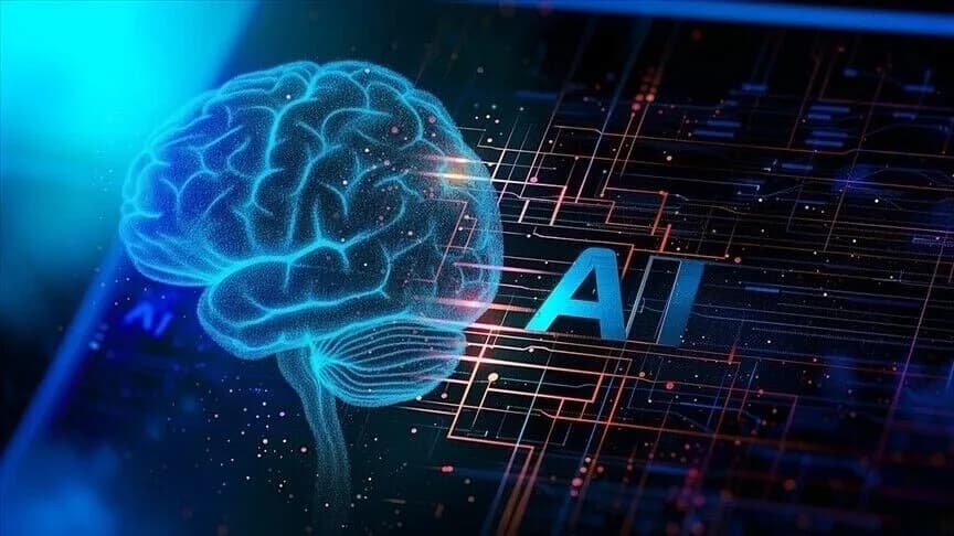 ABD, yapay zeka hatası nedeniyle Çin gemisini durdurmayı düşünüyor