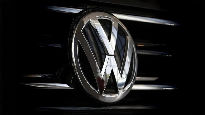 Volkswagen'in krizi derinleşiyor