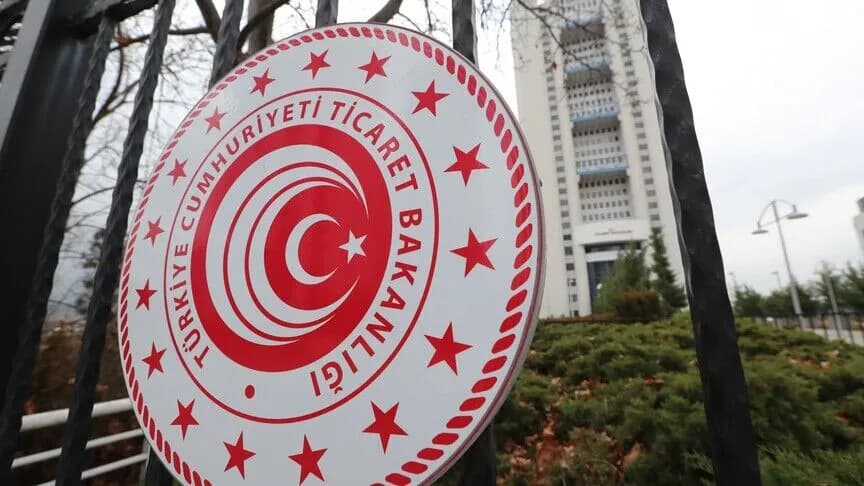 Ticaret Bakanlığı fındık piyasasında denetim başlattı