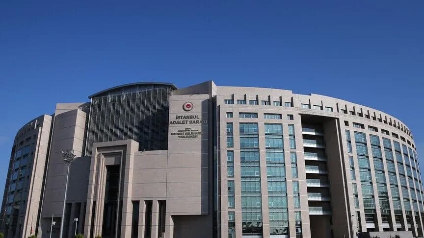 MASAK, sermaye piyasası soruşturması için veri talep etti