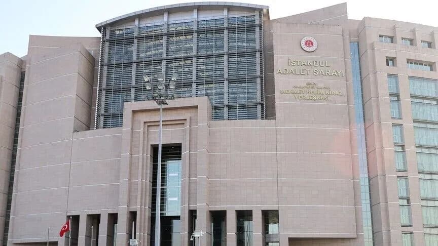 İstanbul'da sermaye piyasası soruşturmalarında 15 kişi gözaltına alındı