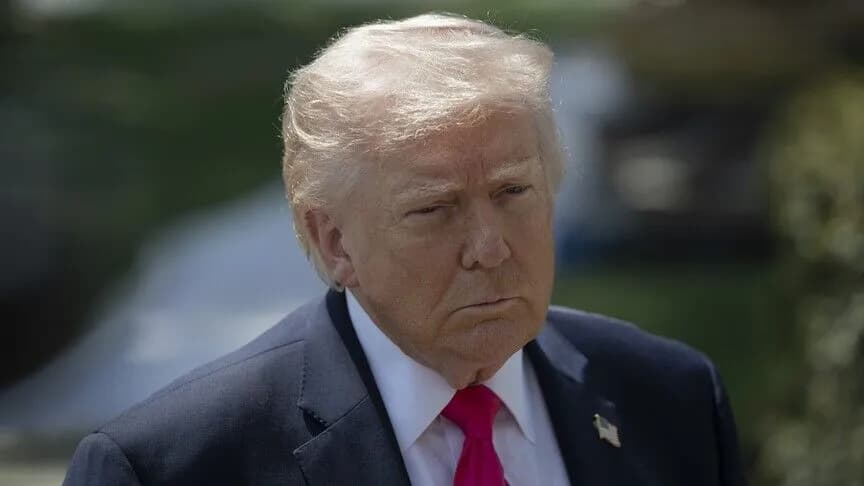 Trump, Putin'den savaşı durdurmasını istedi