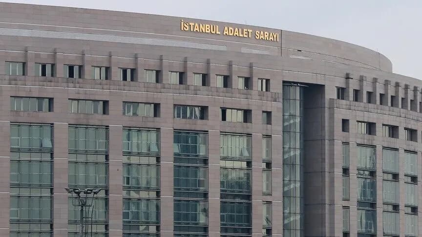 Sermaye piyasasındaki işlemlerle ilgili soruşturmalar devam ediyor