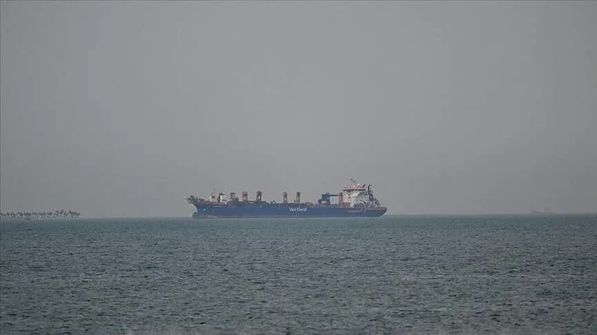 Irak Başbakanı, İran'ın tanker geçişlerini engellediğini açıkladı