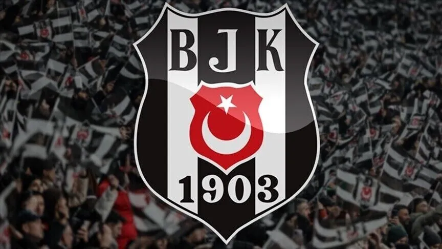 Beşiktaş Divan Kurulu olağanüstü genel kurul için başkan adayını açıkladı