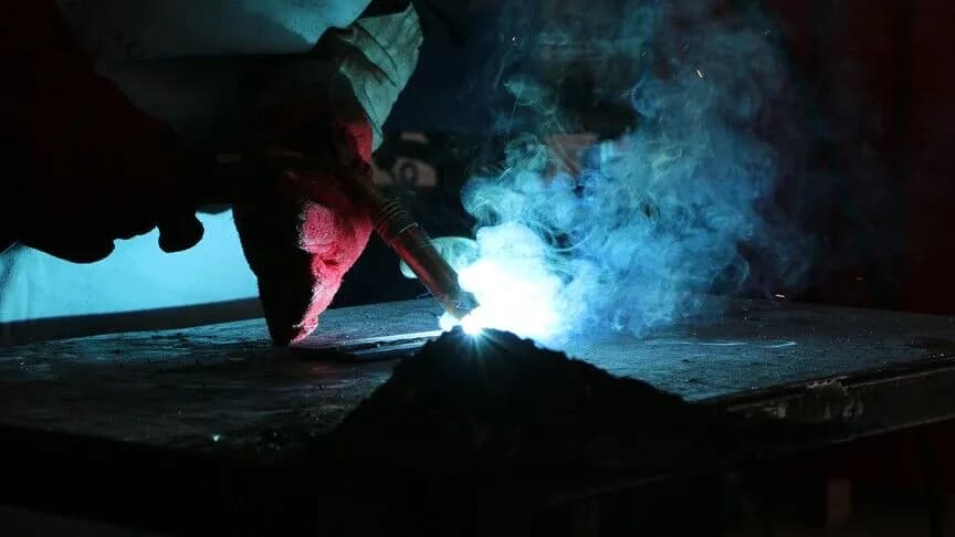 İvedik OSB, TEKNOFEST Yarışması ile gençleri sanayiye yönlendirdi