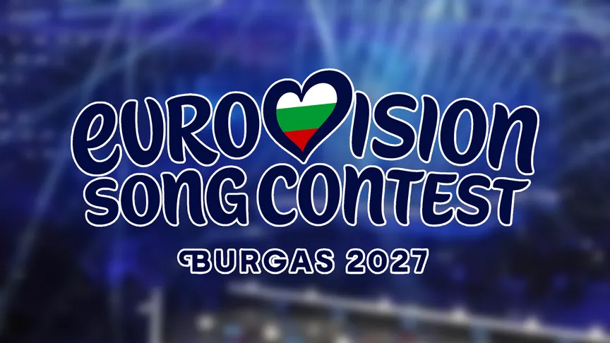 İspanya, İsrail nedeniyle Eurovision'a katılmayacak