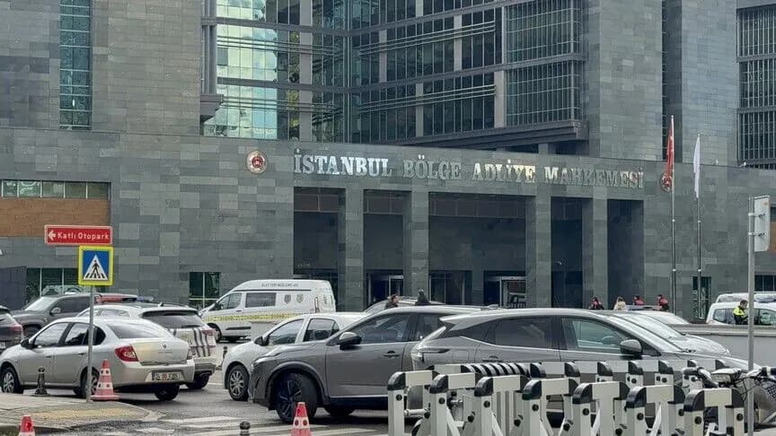 Yenidoğan çetesi davasında mahkeme kararları onandı