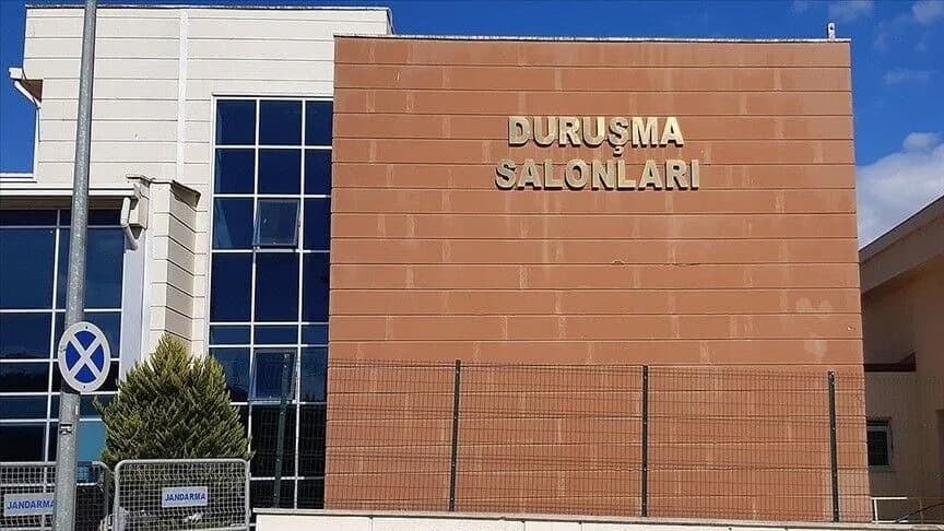 Eski MİT görevlisi Kozinoğlu'nun ölümü soruşturmasında Perinçek ifade verdi
