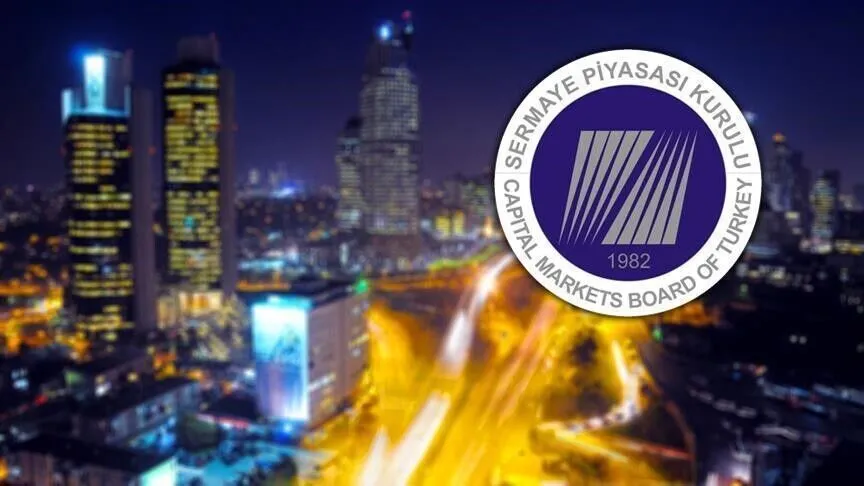 SPK, 131 fonun tasfiyesini onayladı, yatırımcı sayısı 455 bin 758