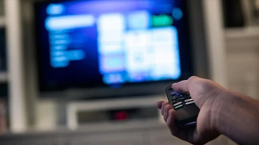 TİHEK, televizyon kanallarına engelli dostu yayın uyarısı yaptı