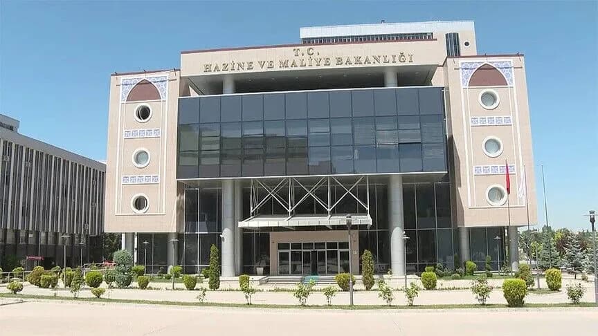 Bakan Şimşek, fon yatırımcıları için önemli toplantı düzenleyecek