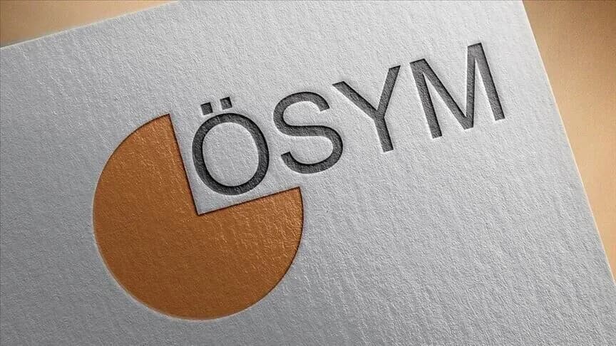 2026 KPSS Ön Lisans Sınavı giriş belgeleri yayınlandı