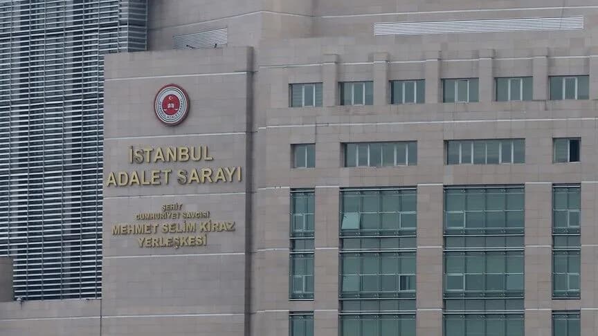 Sermaye piyasası soruşturmalarında lüks araç satışları inceleniyor